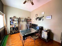 Horizon Towers (D9), Condominium #604284641